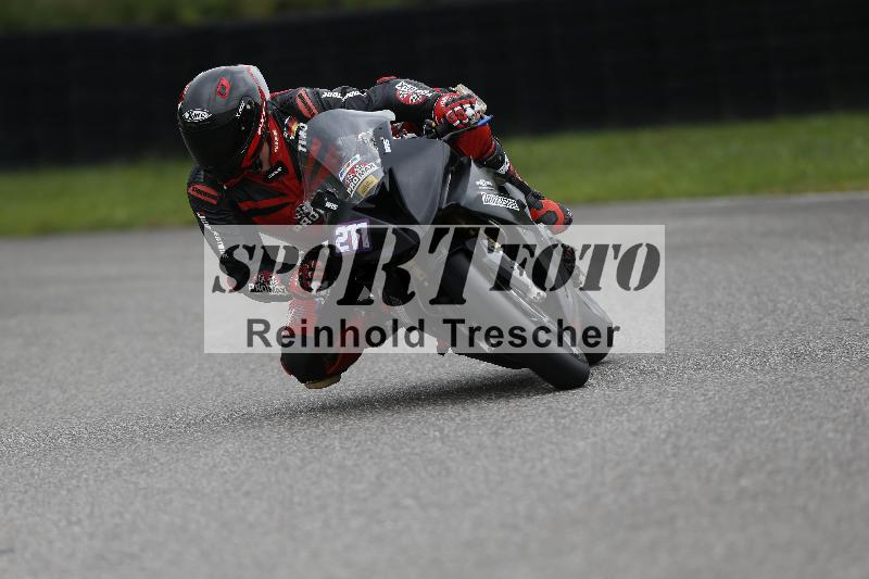 Archiv-2025/50 08.09.2025 PROMAX ADR/211